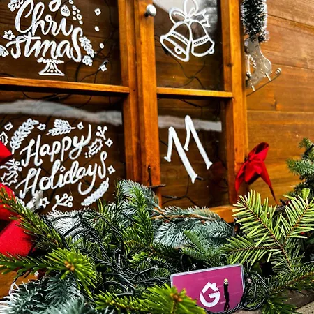 Aphrodite West Magnificent Eiger View Grindelwald