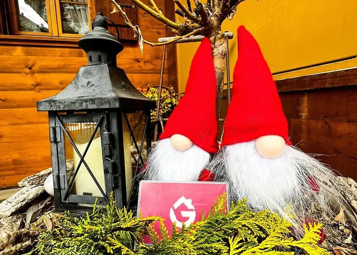 Aphrodite West Magnificent Eiger View Appartamento